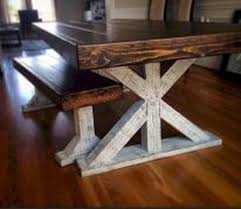 Modern Dining Room Ideas And Designs Kitchen Table Settings Wooden Dining Table Modern Wooden Kitchen Table
