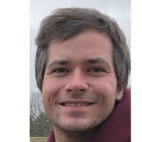 Corey Hagar-McCormick Obituary (2023)