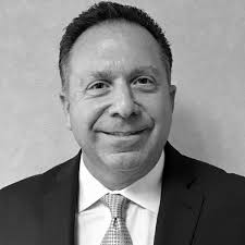 Barry Saywitz: 5 Things I Wish Someone Told Me Before I Founded CORE  Network