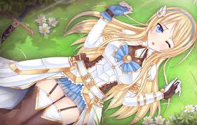 We did not find results for: Wallpaper Girl Sword Wallpaper Anime Panties Lies Art Sexy Art Anime Legs Tits Straps Sword Lying Ecchi Images For Desktop Section Prochee Download