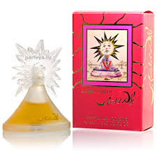 Однако мало кто знает, что сальвадор дали являлся автором многих элементов одежды и даже. Le Roy Soleil Salvador Dali Kupit Duhi Korol Solnce Dali