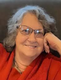 Obituary information for Janice Mudd