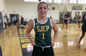 DMV Live: Standout Guards