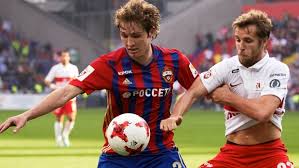 Mario fernandes was born on 19th september 1990 in sao caetano to do sul, brazil. Naturalized Brazilian Leads Russia S Confed Cup Plans Tsn Ca