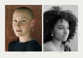 Process 066 ☼ Street Portraits with Zach Leon