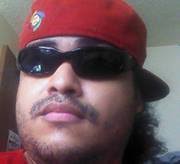 Who Discovered America? The Untold History of the Peopling of the Americas  by Gavin Menzies