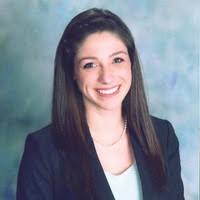 40+ "Laura Boucher" profiles