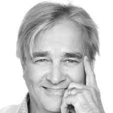 Anders Frost's Instagram, Twitter & Facebook