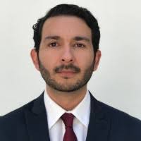 100+ "José Bucio" profiles