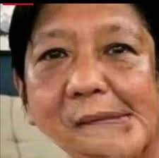 TAN-AWA| Nakuhaan sa cctv camera ang pipila ka mga aksidente sa kadalanan  nga naglambigit ug mga motorsiklo human napandol sa mga separator sa  segregated lane sa Cebu Bus Rapid Transit ( CBRT).