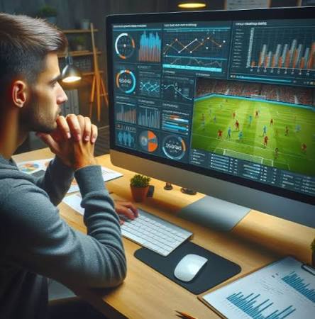 Betting Strategies and Team Selection in Sports Games