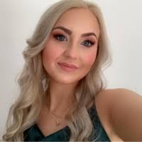 Aidan Whiting's Instagram, Twitter & Facebook