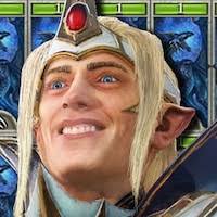 Steam Workshop::The Vlad Chad SFO collection (outdated new list to be  released by the 10th)