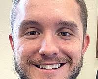 Stories for August 2023