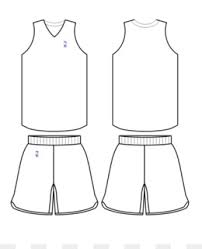 download basketball jersey template png png gif base download basketball jersey template png