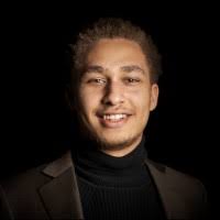 60+ "Christopher Frick" profiles