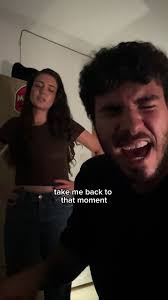 Take Mme Back to Your Body