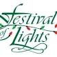Festival of Lights event image