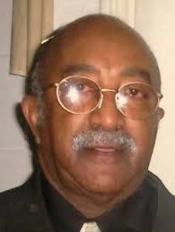 Leek & Sons Funeral Home