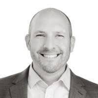 3100+ "Monger" profiles