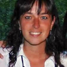 Adelaida Ramírez (@Bazarika)