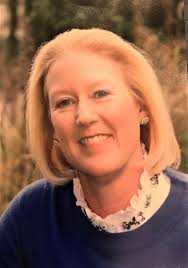 Obituary for Page (Johnson) Parkhill