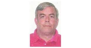 Bill Engler's Instagram, Twitter & Facebook