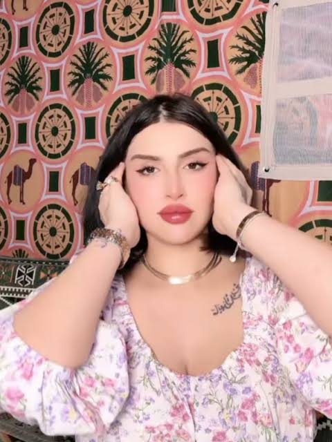 بنات سلطانة: أغاني ليبية أصيلة
