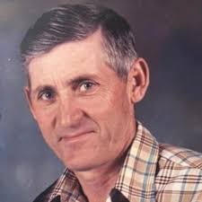 Bobby Lavane Daniel Obituary November 19, 2022