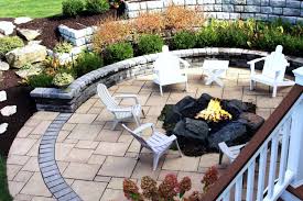 Guys, i need your expert opinion. Retaining Walls Patios Construction Promow Of Byron Center Mi