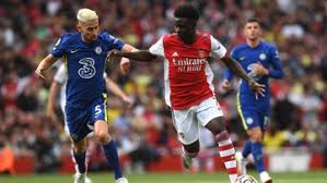 Chelsea tego lata wydała krocie na lukaku, ale też sporo zarobiła. 58svofodkzfom