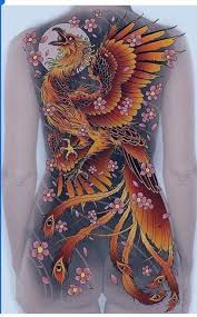 Dingtea by hoang phuong le. Whoever Photoshopped This Did A Really Bad Job Japanese Tattoo Japanese Tattoo Symbols Tattoo Japanese Style