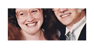 Virginia A. Appel Obituary (2025)