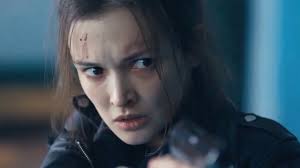 Метод) Ryan Otter