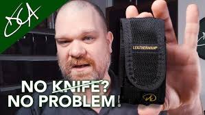 Amazon Hook Knife Case for Mora 164