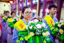Hình ảnh vu lan báo hiếu đẹp nhất. Bá»™ 20 Hinh áº£nh Vá» Ngay Lá»… Vu Lan Bao Hiáº¿u Ä'áº¹p Nháº¥t 2021