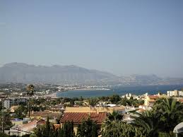 We did not find results for: Vista Hotel Sun Palace Albir Vista Hotel Sun Palace Albir Flickr