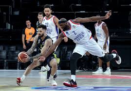 Anadolu efes'in maç önü notları. Dbaj6frieowdwm