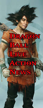 Does disney own dragon ball z. Dragon Ball Live Action News Disney Live Action Iron Man Movie Dragon Ball