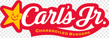 Carl's jr still exists primarily on the west coast and the southwest, with a handful of locations in the northeast. Hamburger French Fries Carl S Jr Hardee S Fast Food Restaurant Fastfood Restaurant Png Pngegg