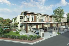 14 july 2019 kompleks sukan bangsar. Puchong 22x90 New Double Storey Superlink Complete In 2018 2019 Freehold Puchong Selangor 4 Bedrooms 3300 Sqft Terraces Link Houses For Sale By Justin Lim Rm 520 888 26877557