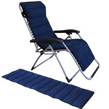 Best Zero Gravity Chair Top Selections From Expert Zero Gravity Chair Zero Gravity Recliner Zero Gravity