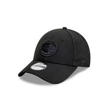 Shop our store and get free shipping! Detroit Pistons Black On Black 9forty Hats New Era Cap