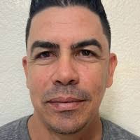 200+ "Michel Guzman" profiles