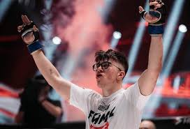 Fame mma 9 is still open for picks to be entered. 79kvfrx9pk7hlm