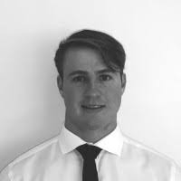 40+ Profile mit dem Suchbegriff „Tatham“