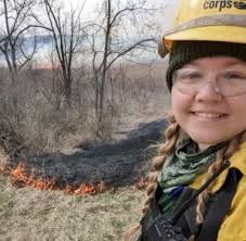 Bladder Bags and Canoes?