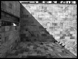 Pin On Favorite Places Spaces