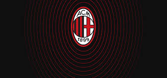 Png tags · png info · online resize png · license · related png images. Official Statement Ac Milan
