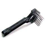 We offer pet grooming, pet walking and pet boarding! Another One Of Our Most Useful Labradoodle Grooming Tools Labradoodle Grooming Cat Grooming Pets